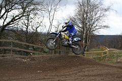 KVK Loket 29.3.2008 272